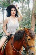Foto Bianca Lady Boy Annunci Sexy Trans Pordenone 3932233064 - 6