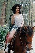 Foto Bianca Lady Boy Annunci Sexy Trans Pordenone 3932233064 - 7