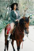 Foto Bianca Lady Boy Annunci Sexy Trans Pordenone 3932233064 - 8