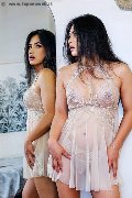 Foto Bianca Lady Boy Annunci Sexy Trans Pordenone 3932233064 - 20