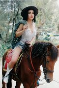 Foto Bianca Lady Boy Annunci Sexy Trans Pordenone 3932233064 - 9