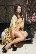 Foto Biancaladyboy Annunci Sexy Transescort Pordenone 3932233064 - 37