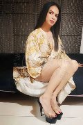 Foto Biancaladyboy Annunci Sexy Transescort Pordenone 3932233064 - 48