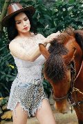 Foto Biancaladyboy Annunci Sexy Transescort Pordenone 3932233064 - 9