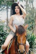 Foto Biancaladyboy Annunci Sexy Transescort Pordenone 3932233064 - 12