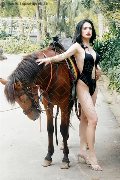 Foto Biancaladyboy Annunci Sexy Transescort Pordenone 3932233064 - 6