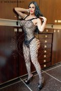 Foto Bianca Maravilla Annunci Sexy Transescort Firenze 3807848515 - 2