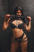 Foto Bianca Marquezine Annunci Sexy Trans Roma 3899919930 - 14