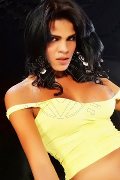 Foto Bianca Marquezine Annunci Sexy Trans Roma 3899919930 - 24