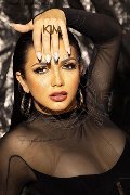 Foto Bianca Medeiros Annunci Sexy Trans Olbia 3274150539 - 19