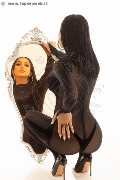 Foto Bianca Medeiros Annunci Sexy Transescort Olbia 3274150539 - 44