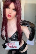 Foto Bianca Occhiblu Annunci Sexy Transescort Tirana 3311756878 - 4
