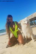 Foto Bianca Sales Annunci Sexy Trans Brescia 3444086514 - 126