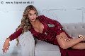 Foto Bianca Sales Annunci Sexy Trans Brescia 3444086514 - 15