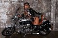 Foto Bianca Sales Annunci Sexy Trans Brescia 3444086514 - 23