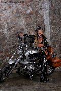 Foto Bianca Sales Annunci Sexy Trans Brescia 3444086514 - 26