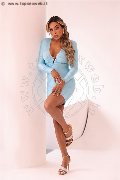 Foto Bianca Sales Annunci Sexy Trans Brescia 3444086514 - 9