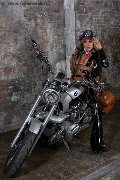 Foto Bianca Sales Annunci Sexy Trans Brescia 3444086514 - 28