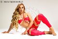Foto Bianca Sales Annunci Sexy Trans Brescia 3444086514 - 52