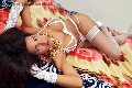 Foto Bianca Ts Annunci Sexy Trans Udine 3934507105 - 33