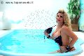 Foto Bianca Voguel Annunci Sexy Transescort Milano 3386207066 - 90