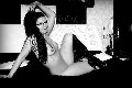 Foto Bianka Annunci Sexy Escort Hanau 004915145569669 - 4