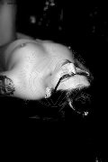 Foto Bianka Annunci Sexy Escort Hanau 004915145569669 - 3