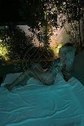 Foto Blondie Annunci Sexy Escort La Spezia 3892515978 - 27