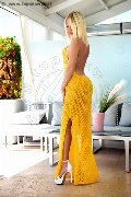 Foto Blondie Annunci Sexy Girl Civitanova Marche 3892515978 - 16