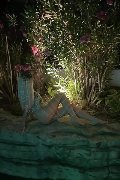 Foto Blondie Annunci Sexy Girl Civitanova Marche 3892515978 - 23