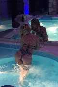 Foto Blondie Annunci Sexy Girl Civitanova Marche 3892515978 - 33