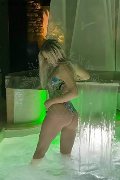Foto Blondie Annunci Sexy Girl Civitanova Marche 3892515978 - 19