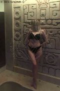 Foto Blondie Annunci Sexy Girl Civitanova Marche 3892515978 - 28