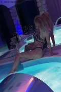 Foto Blondie Annunci Sexy Girl Civitanova Marche 3892515978 - 34