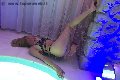 Foto Blondie Annunci Sexy Girl Civitanova Marche 3892515978 - 35