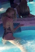 Foto Blondie Annunci Sexy Girl Civitanova Marche 3892515978 - 31
