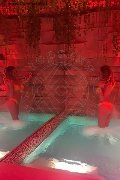 Foto Blondie Annunci Sexy Girl Civitanova Marche 3892515978 - 40