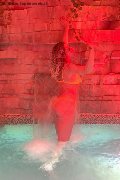 Foto Blondie Annunci Sexy Girl Civitanova Marche 3892515978 - 39