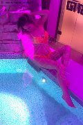 Foto Blondie Annunci Sexy Girl Civitanova Marche 3892515978 - 38