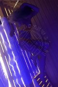 Foto Blondie Annunci Sexy Girl Civitanova Marche 3892515978 - 37