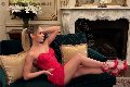 Foto Bloom Annunci Sexy Girl Ancona 3512368734 - 6