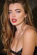 Foto Blue Jasmine Annunci Sexy Escort Siracusa 3663142281 - 4