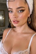 Foto Blue Jasmine Annunci Sexy Escort Siracusa 3663142281 - 8