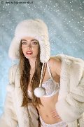 Foto Blue Jasmine Annunci Sexy Escort Siracusa 3663142281 - 9