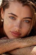 Foto Blue Jasmine Annunci Sexy Girl Siracusa 3663142281 - 6
