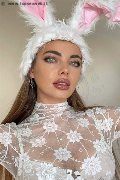 Foto Blue Jasmine Annunci Sexy Girl Siracusa 3663142281 - 12