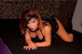 Foto Bonita Annunci Sexy Trans Friburgo In Brisgovia 004915143644486 - 5