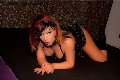 Foto Bonita Annunci Sexy Transescort Friburgo In Brisgovia 004915143644486 - 4