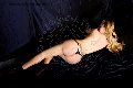 Foto Brandy Annunci Sexy Trans 3883860479 - 17