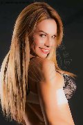 Foto Brandy Annunci Sexy Trans 3883860479 - 45